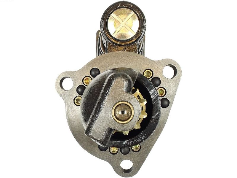 AS-PL S1048 Starter