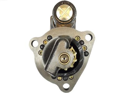 Starter AS-PL S1048
