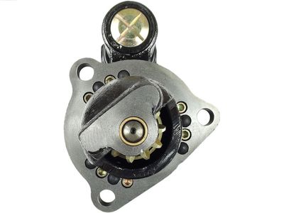 Starter AS-PL S1049
