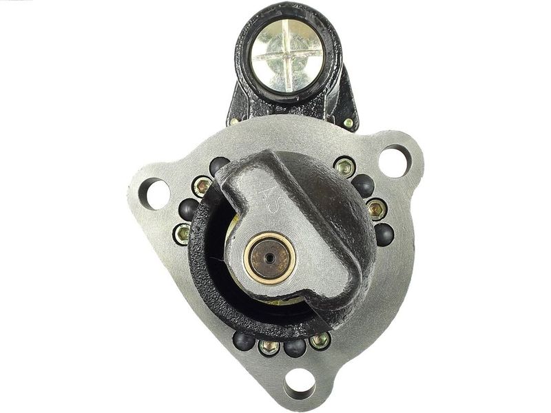 AS-PL S1050 Starter