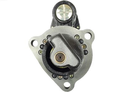 Starter AS-PL S1050