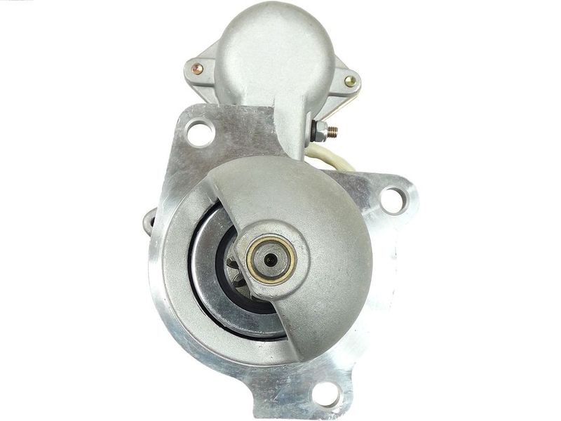 AS-PL S1051 Starter
