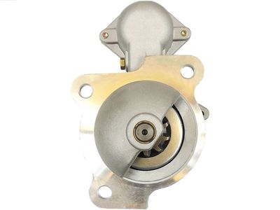 Starter AS-PL S1052