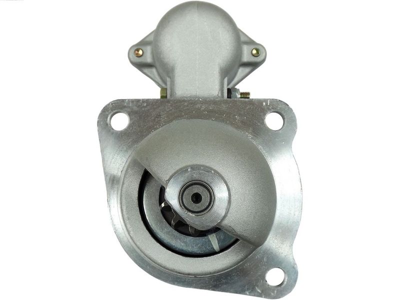 AS-PL S1055 Starter