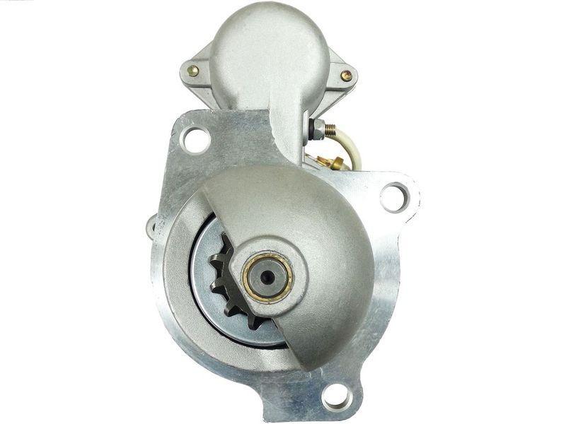 AS-PL S1056 Starter