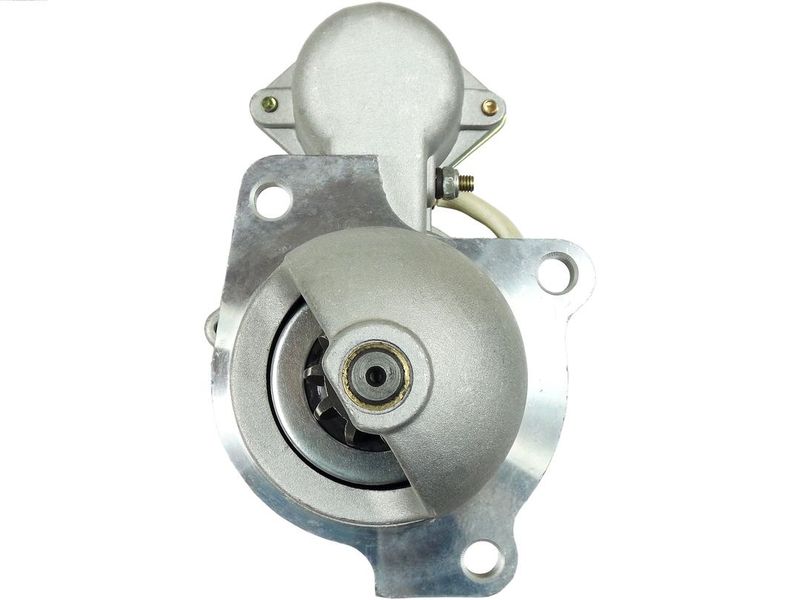 AS-PL S1057 Starter