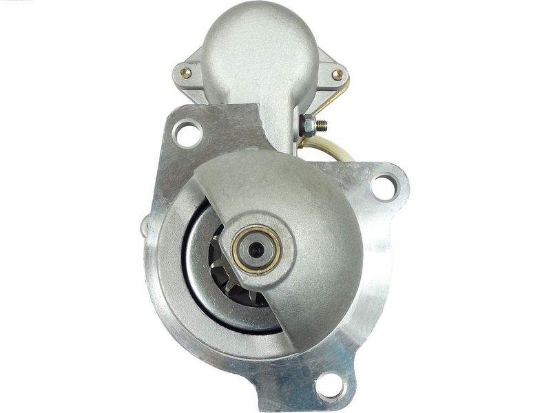 AS-PL S1058 Starter