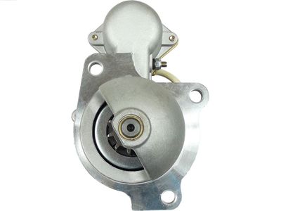 Starter AS-PL S1058