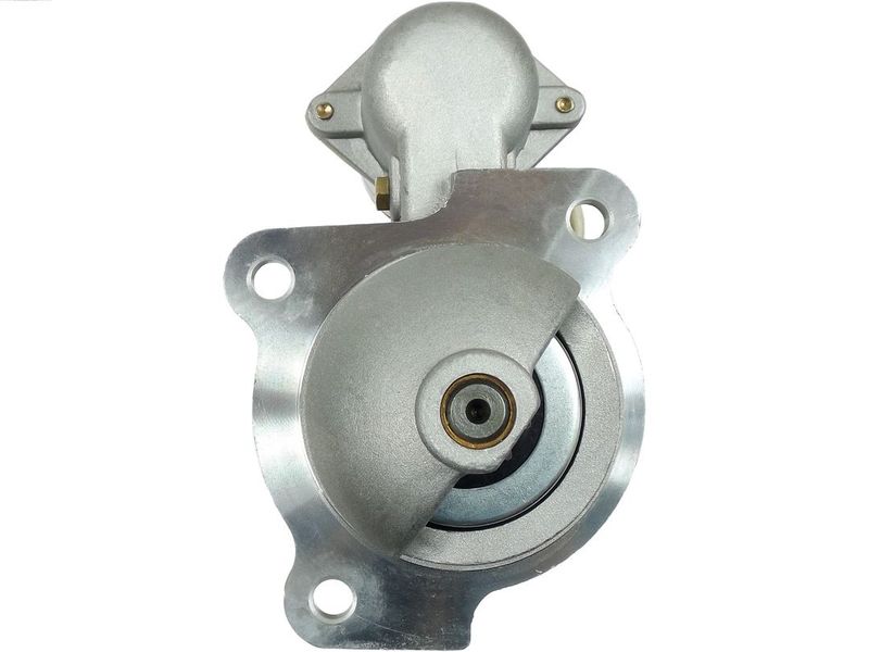 AS-PL S1059 Starter