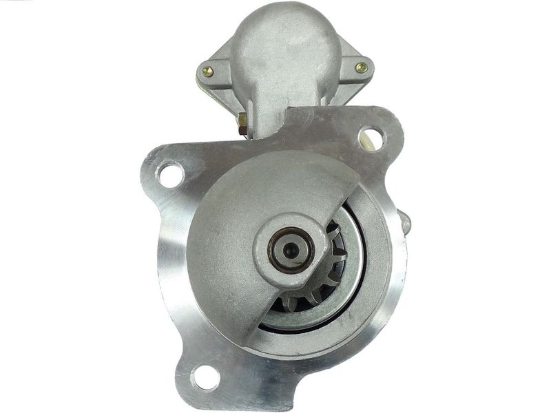 AS-PL S1060 Starter