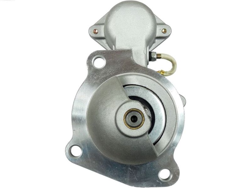 AS-PL S1061 Starter