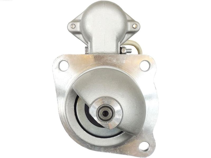 AS-PL S1063 Starter