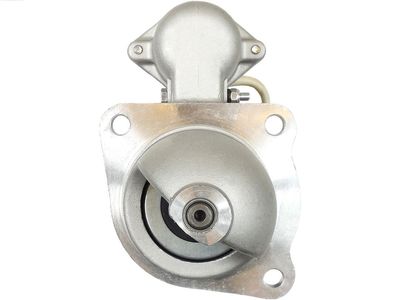 Starter AS-PL S1063