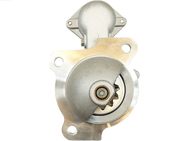 AS-PL S1064 Starter