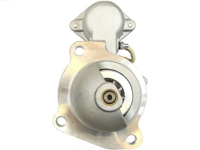 Starter AS-PL S1065
