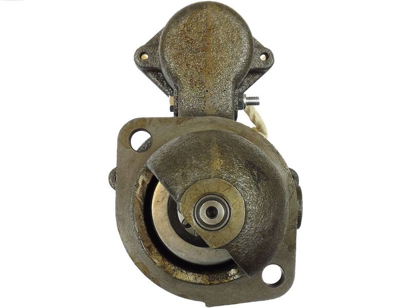 AS-PL S1066 Starter