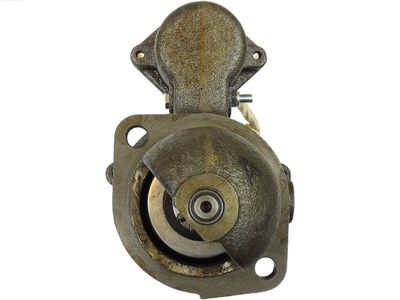 Starter AS-PL S1066
