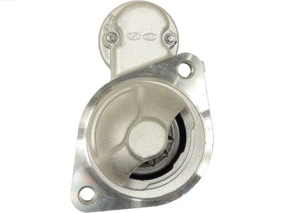 Starter AS-PL S1068(DELCO)