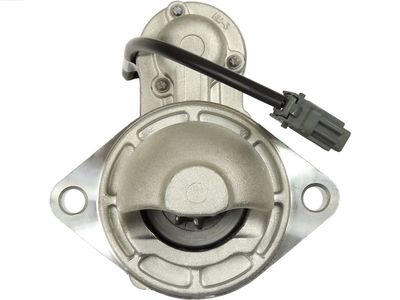 Starter AS-PL S1069(DELCO)