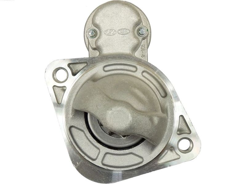 AS-PL S1070(DELCO) Starter