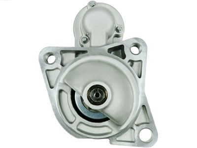 Starter AS-PL S1071S