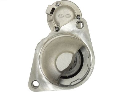 Starter AS-PL S1073(DELCO)