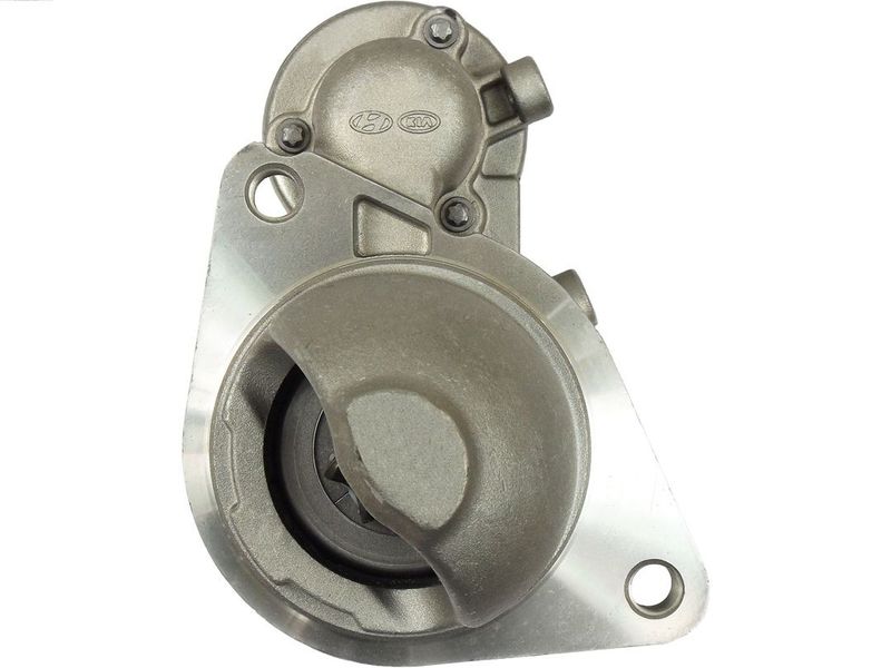 AS-PL S1075(DELCO) Starter