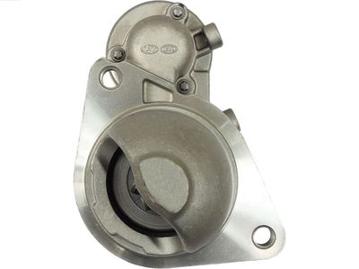 Starter AS-PL S1075(DELCO)