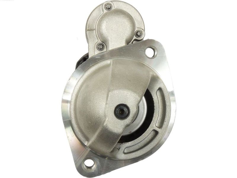 AS-PL S1077(DELCO) Starter