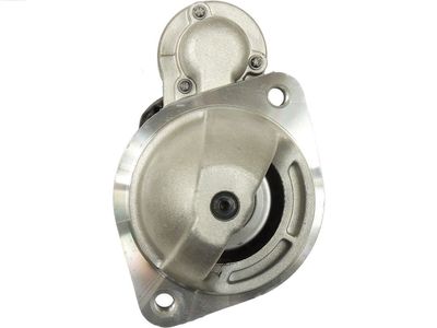 Starter AS-PL S1077(DELCO)