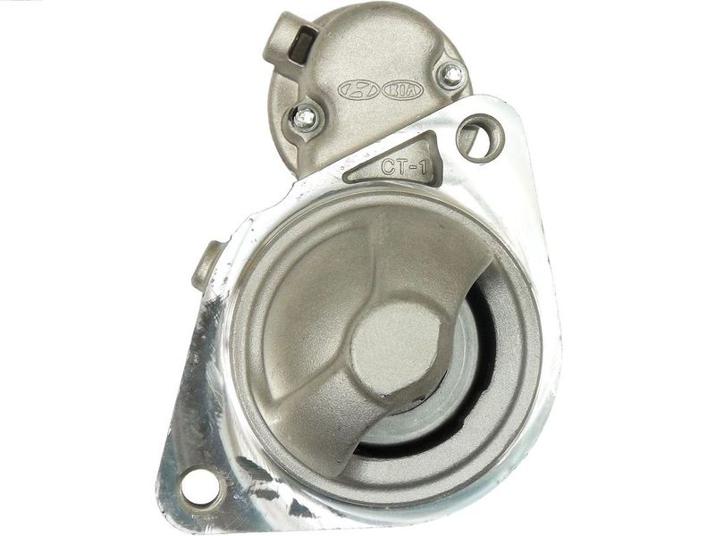 AS-PL S1078(DELCO) Starter