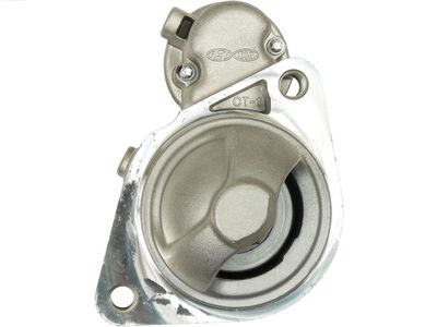 Starter AS-PL S1078(DELCO)