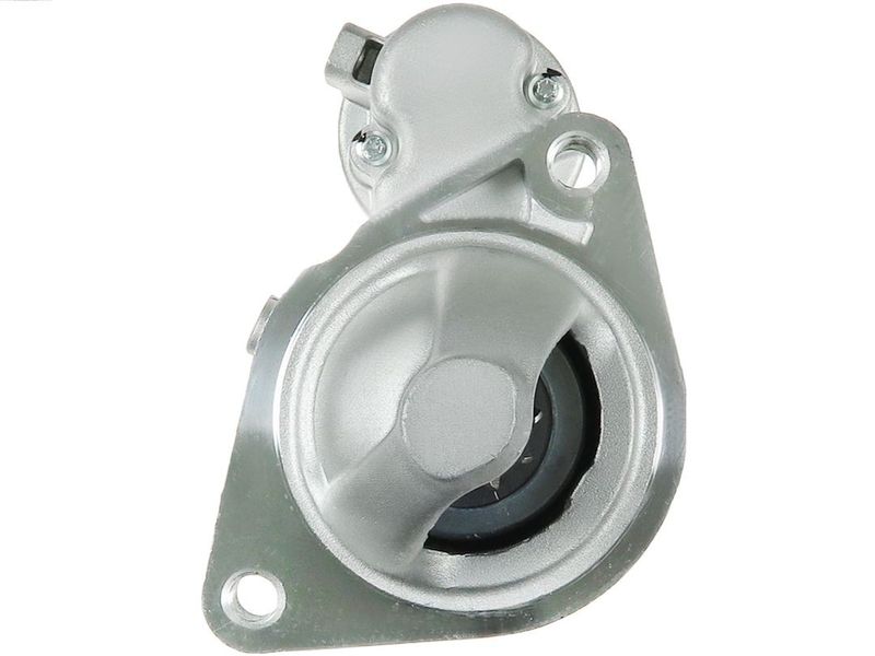 AS-PL S1078S Starter