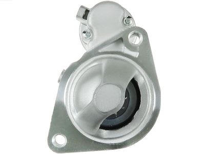 Starter AS-PL S1078S