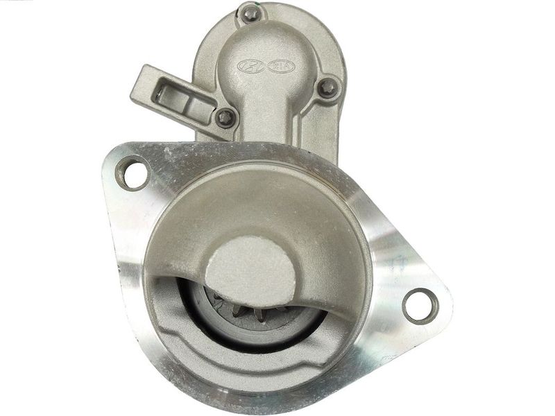 AS-PL S1079(DELCO) Starter