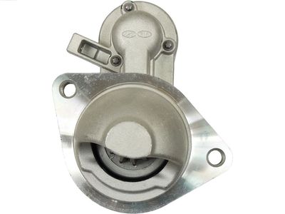Starter AS-PL S1079(DELCO)