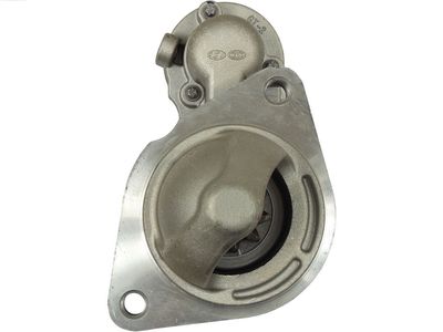 Starter AS-PL S1080(DELCO)