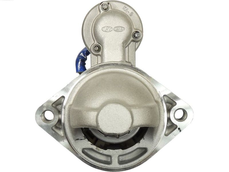 AS-PL S1081(DELCO) Starter