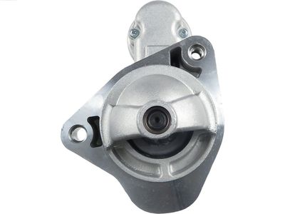 Starter AS-PL S1082(DELCO)