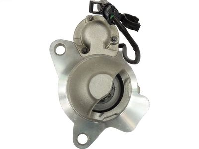 Starter AS-PL S1083(DELCO)
