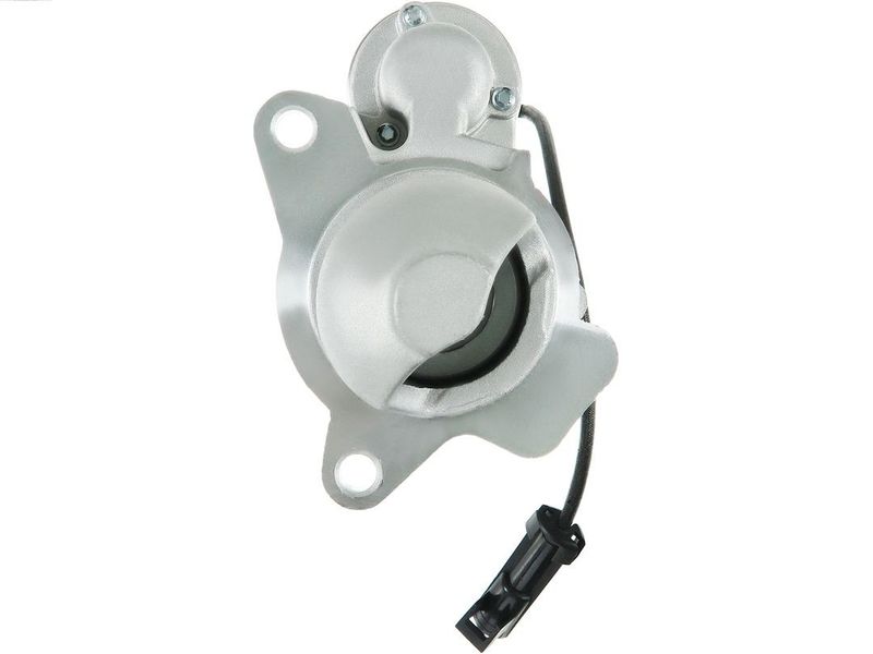 AS-PL S1083S Starter