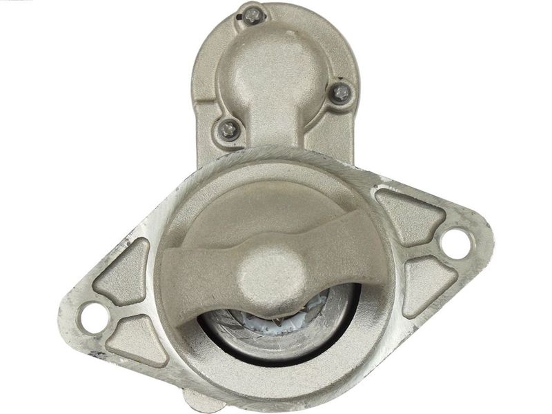 AS-PL S1084(DELCO) Starter