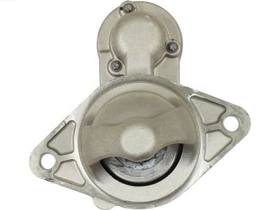 Starter AS-PL S1084(DELCO)