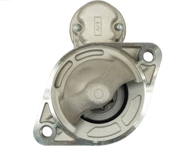 Starter AS-PL S1085(DELCO)