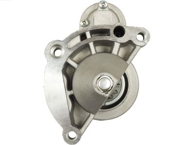Starter AS-PL S1086