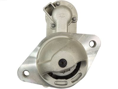 Starter AS-PL S1087(DELCO)
