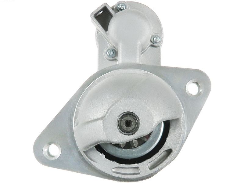 AS-PL S1087S Starter