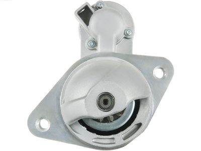 Starter AS-PL S1087S