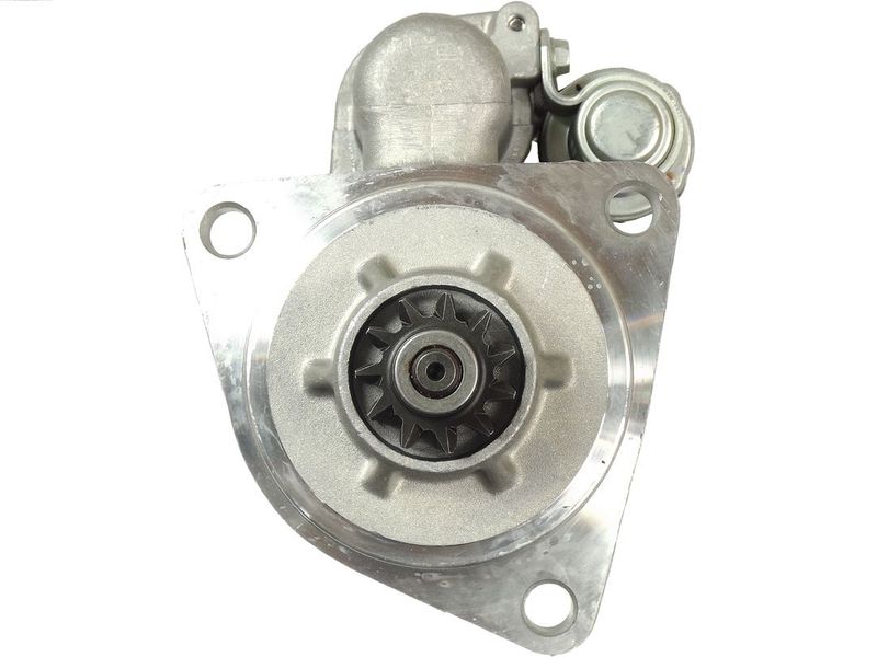 AS-PL S1088(DELCO) Starter