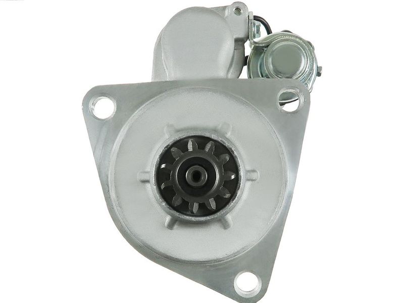 AS-PL S1088S Starter